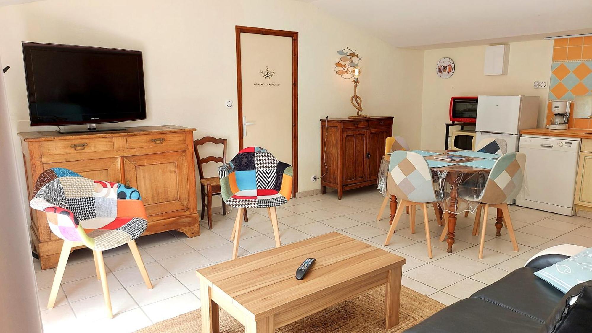 Saint-Just-Luzac Moulin De Mauzac Bed & Breakfast エクステリア 写真